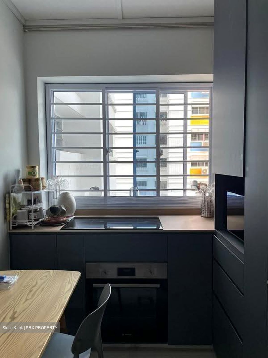 Blk 706 Jurong West Street 71 (Jurong West), HDB 4 Rooms #621634831